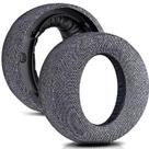 Substituição de almofadas de ouvido para Sony PlayStation 5 Pulse 3D PS5