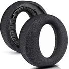 Substituição de almofadas de ouvido para Sony PlayStation 5 Pulse 3D PS5