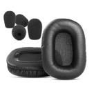 Substituição de almofadas de ouvido YDYBZB B450-XT para Blueparrott B450-XT