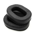 Substituição de almofadas de ouvido YDYBZB PM-3 para fones de ouvido Oppo PM-3