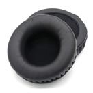 Substituição de almofadas e copos para Logitech A-00009
