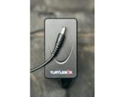 Substituição de Alto-Falante para Turtlebox Charger (2ª Geração)