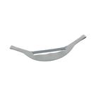 Substituição De Arnês Nasal Para CPAP Philips Respironics DreamWear - Suprimentos Para Apneia Do Substituição De Arnês Nasal Para CPAP Philips Respironics DreamWear - Suprimentos Para Apneia Do