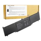 Substituição de bateria de laptop Fancy Buying C31N1339 para Asus