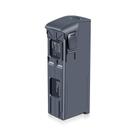 Substituição de bateria Fantasyo Avata 2 2150mAh, pacote com 1
