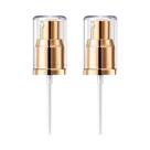 Substituição De Bomba Para Base Líquida Estée Lauder DW Double Wear Light 30ML