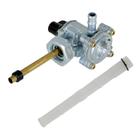 Substituição de combustível Petcock LABLT para Honda GL1500CT Valkyrie