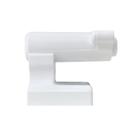Substituição de Dobradiça para Porta Francesa de Refrigerador Samsung DA61-08305A Substituição de Dobradiça para Porta Francesa de Refrigerador Samsung DA61-08305A