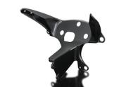 Substituição de Fairing Stay Bracket MotoBrackets para Yamaha YZF-R6 1999-2002