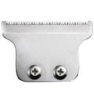 Substituição de ferramentas de limpeza Wahl Professional Extra Wide T Blade