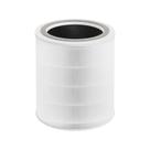 Substituição de filtro Levoit Core 400s para purificador de ar Core 400s