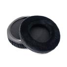 Substituição de fones de ouvido Yamaha RH-5MA RH5MA RH5MA Velvet