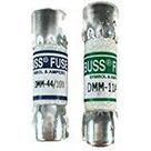 Substituição de Fusível Fluke Networks 11A 44/100A 1000V Substituição de Fusível Fluke Networks 11A 44/100A 1000V