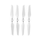 Substituição de hélices para FIMI X8SE RC Quacopter (2 pares)