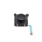 Substituição De Joystick Analógico De Botão 3D Para Sony PlayStation PS Vita PSV 2000 Esquerda