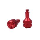 Substituição de joysticks para controlador DJI RC-N1/RC-N2