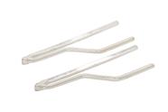 Substituição de ponta de solda Weller Standard 5,5 mm para D550/D650