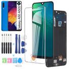 Substituição de tela LCD Touch para Samsung Galaxy A50 2019