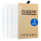 Substituição de tela SRJTEK para iPad 4 A1458 A1459 A1460