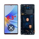 Substituição De Tela Touch Screen AMOLED LCD Para Samsung Galaxy S20 FE 4G 5G G780F G781B Substituição De Tela Touch Screen AMOLED LCD Para Samsung Galaxy S20 FE 4G 5G G780F G781B