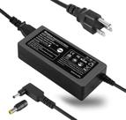 Substituição do adaptador AC 65W 19V 3.42A para Acer Chromebook R11
