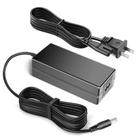 Substituição do adaptador AC/DC 16V 2A para Canon Pixma iP90 iP100 iP110