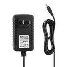 Substituição do adaptador AC/DC 6V para Sharp EL-1750V EL-1750P