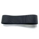 Substituição do anel de borracha Lens Zoom Grip para Sony FE 24-70mm f/2.8 GM SEL2470GM
