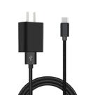 Substituição do cabo de carregador para Amazon Fire TV Stick, tablet Fire, compatível com telefone Android Samsung