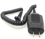 Substituição do cabo de carregamento Braun para Pulsonic e Série 7