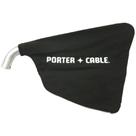 Substituição do cabo Dust Bag Porter OEM 696167 para 351/352
