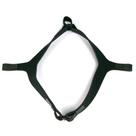 Substituição do capacete de máscara CPAP Fisher & Paykel Opus 360 Substituição do capacete de máscara CPAP Fisher & Paykel Opus 360