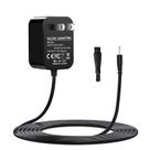 Substituição do carregador 1.6V 80mA para Philips Norelco G370 G380