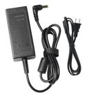 Substituição do carregador de alimentação do adaptador AC 30W 19V 1.58A para Dell