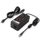 Substituição do carregador de laptop 45 W 65 W 19,5 V 3,34 A para DELL
