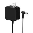Substituição do carregador de laptop de 65 W para Asus Q551L X551M X555L
