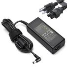 Substituição do carregador de laptop de 90 W para a série Sony Vaio PCG