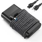Substituição do carregador de laptop YEOTSMUT 65W 45W para HP Pavilion