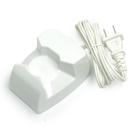 Substituição do carregador para a escova de dentes Philips Sonicare HX5100