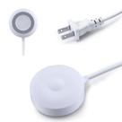 Substituição do carregador para Oral-B iO Series iO7 iO8 iO9