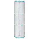 Substituição do cartucho de filtro Spa Hurricane HF5397-01