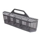 Substituição do cesto de talheres para lava-louças Ying-ti WD28X10128 Substituição do cesto de talheres para lava-louças Ying-ti WD28X10128