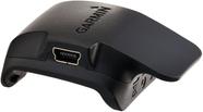 Substituição do clipe de carregamento para Garmin Delta e Delta Sport Substituição do clipe de carregamento para Garmin Delta e Delta Sport