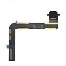 Substituição do conector Dock T Phael iPad 10.2 de 7ª e 8ª geração