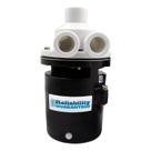 Substituição do conjunto do motor da bomba para Hoshizaki PA0613 120V