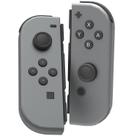 Substituição do controlador de switch Wireless ProGamerX Grey Substituição do controlador de switch Wireless ProGamerX Grey