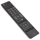 Substituição do controle remoto AIDITIYMI NH404UD para TV Magnavox Substituição do controle remoto AIDITIYMI NH404UD para TV Magnavox