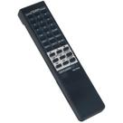 Substituição do controle remoto AIDITIYMI RM-D335 para reprodutor de CD Sony