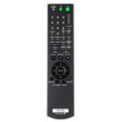 Substituição do controle remoto AIDITIYMI RMT-D152A para Sony DVD