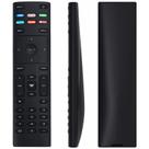 Substituição do controle remoto AIDITIYMI XRT136 para VIZIO TV